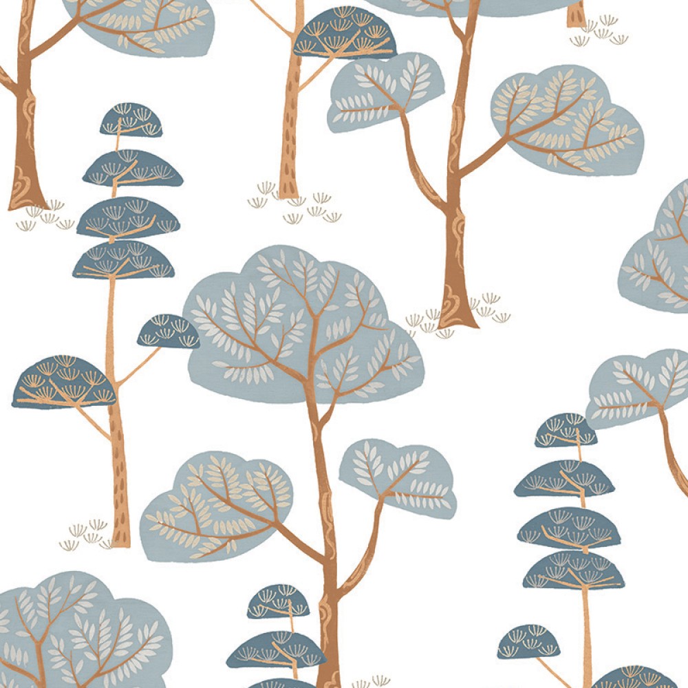 [HAP101] Trees Arona (HAP101)