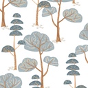 Trees Arona (HAP101)