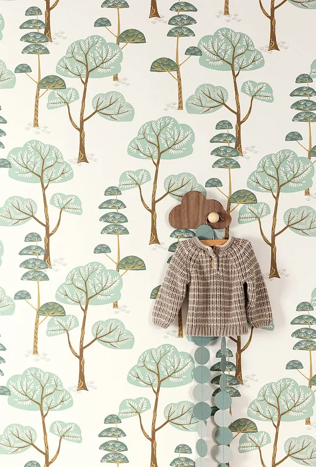 [HAP102] Be Happy - HAP102