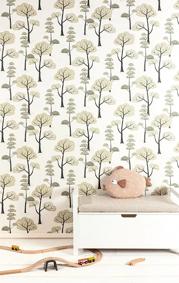 [HAP103] Be Happy - HAP103