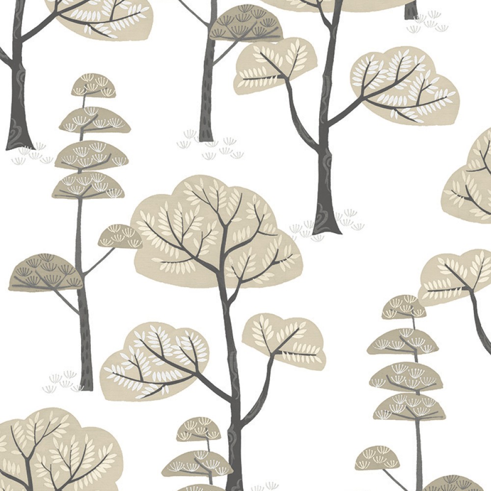 [HAP103] Trees Sand (HAP103)