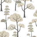 Trees Sand (HAP103)
