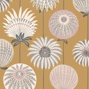 Balloon Gold (HAP203)