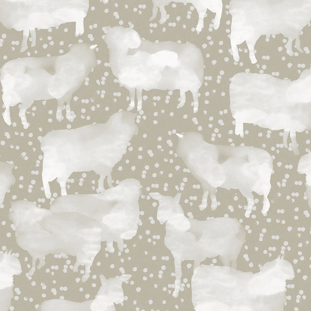 Sleepy Sand (HAP303)