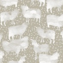 Sleepy Sand (HAP303)