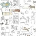 Pets Jade (HAP601)