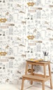 Be Happy - HAP602