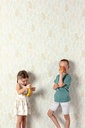 Be Happy - HAP701