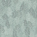 Leafy Meadow (HAP702)