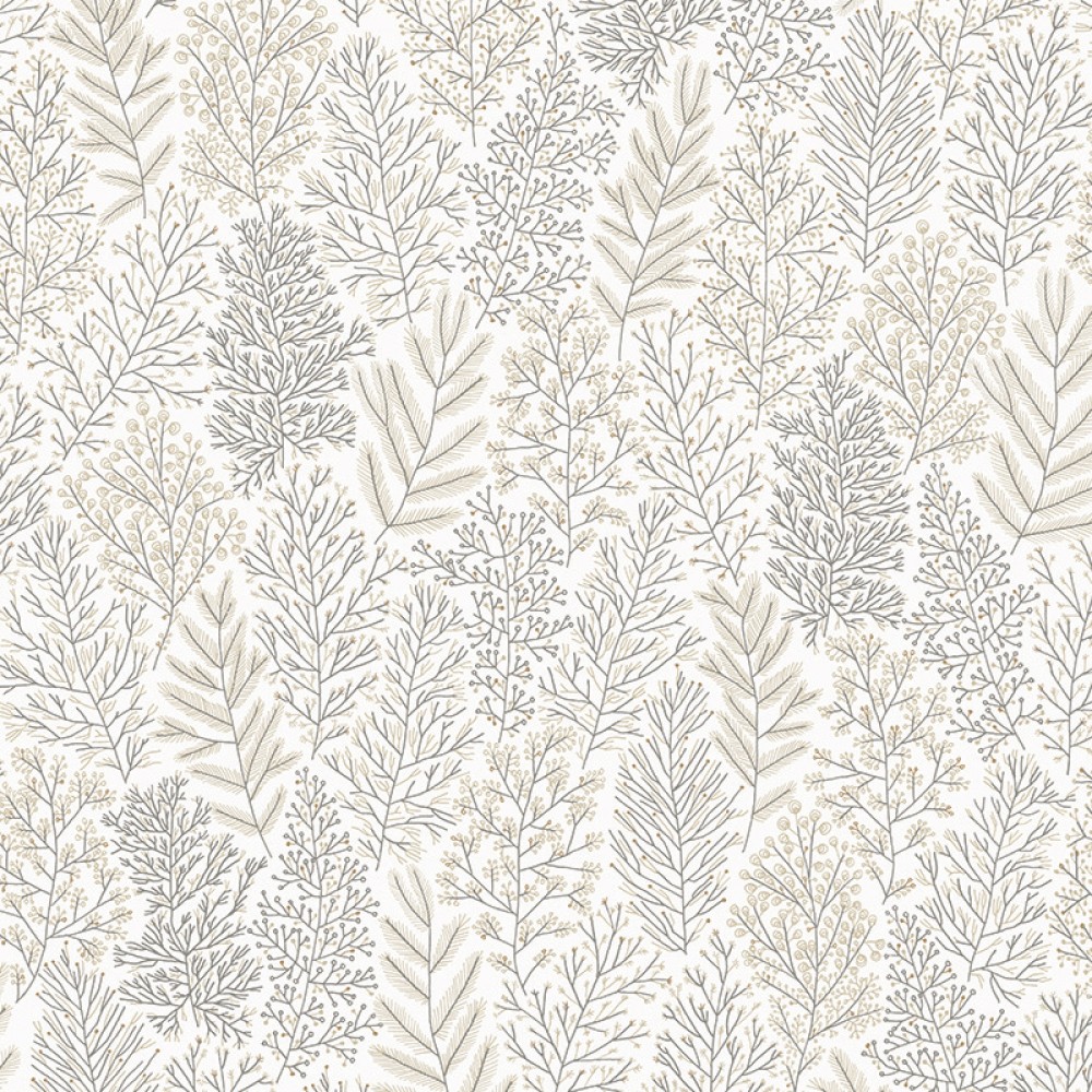 [HAP703] Leafy Sand (HAP703)