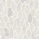 Leafy Sand (HAP703)