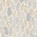 Leafy Amber (HAP704)