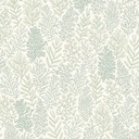 Leafy Teal (HAP705)