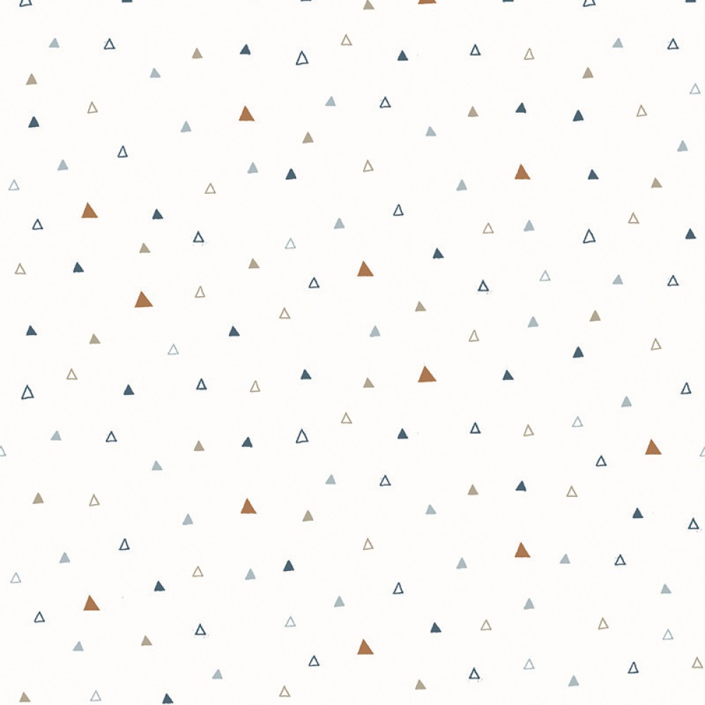 [HAP801] Spots Arona (HAP801)