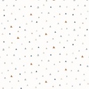 Spots Arona (HAP801)