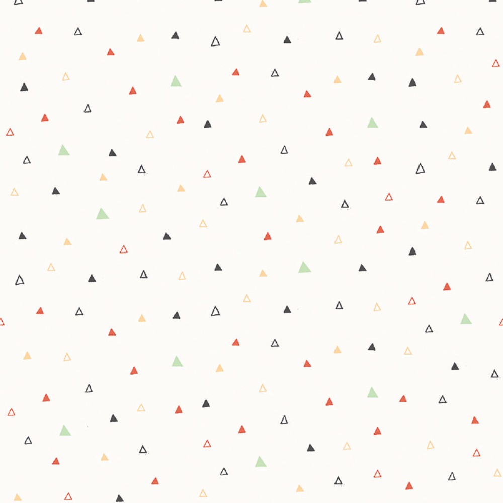 [HAP802] Spots Coral (HAP802)