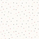 Spots Coral (HAP802)