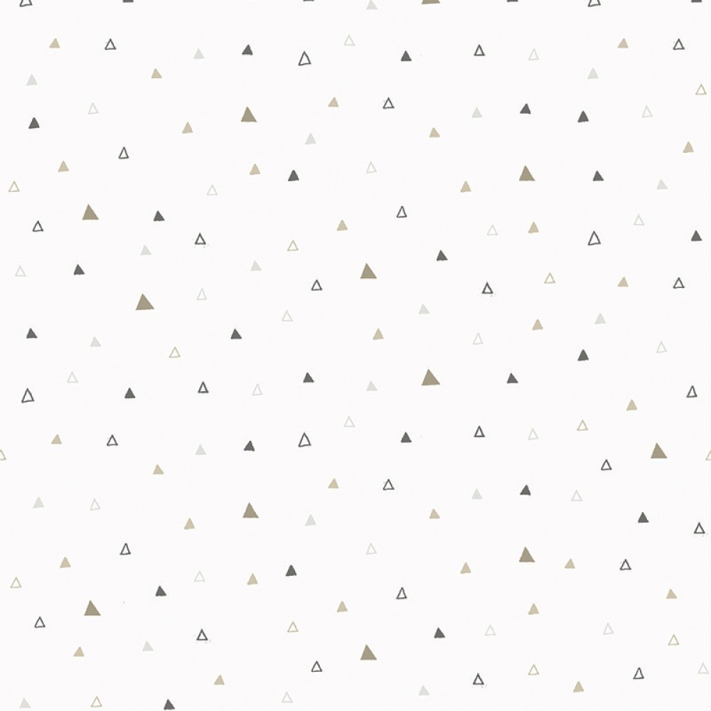 [HAP803] Spots Sand (HAP803)