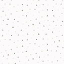 Spots Sand (HAP803)