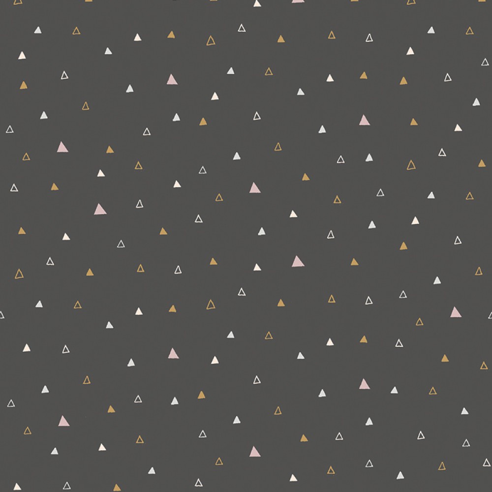 [HAP804] Spots Amber (HAP804)