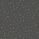 Spots Amber (HAP804)