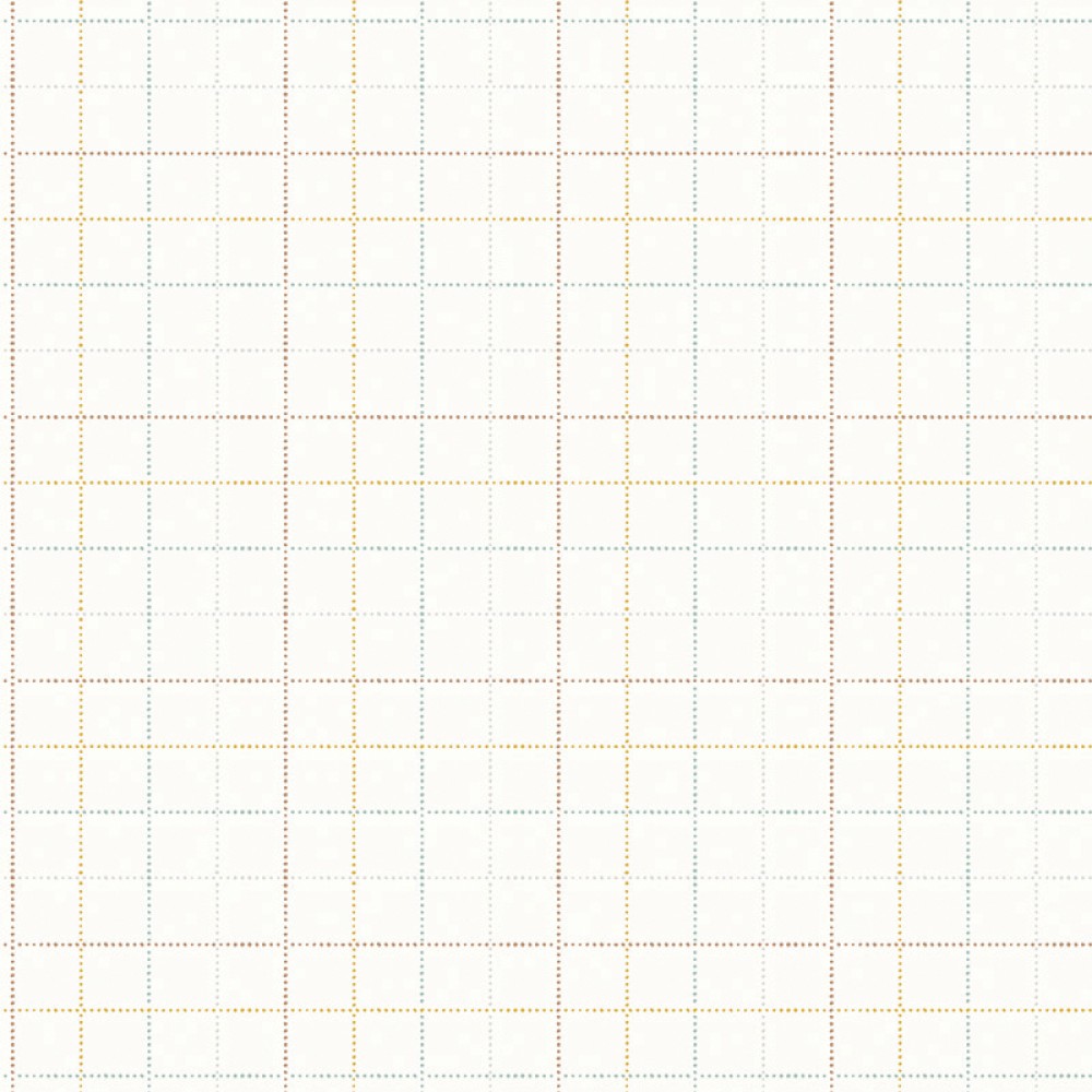 [HAP901] Squares Jade (HAP901)