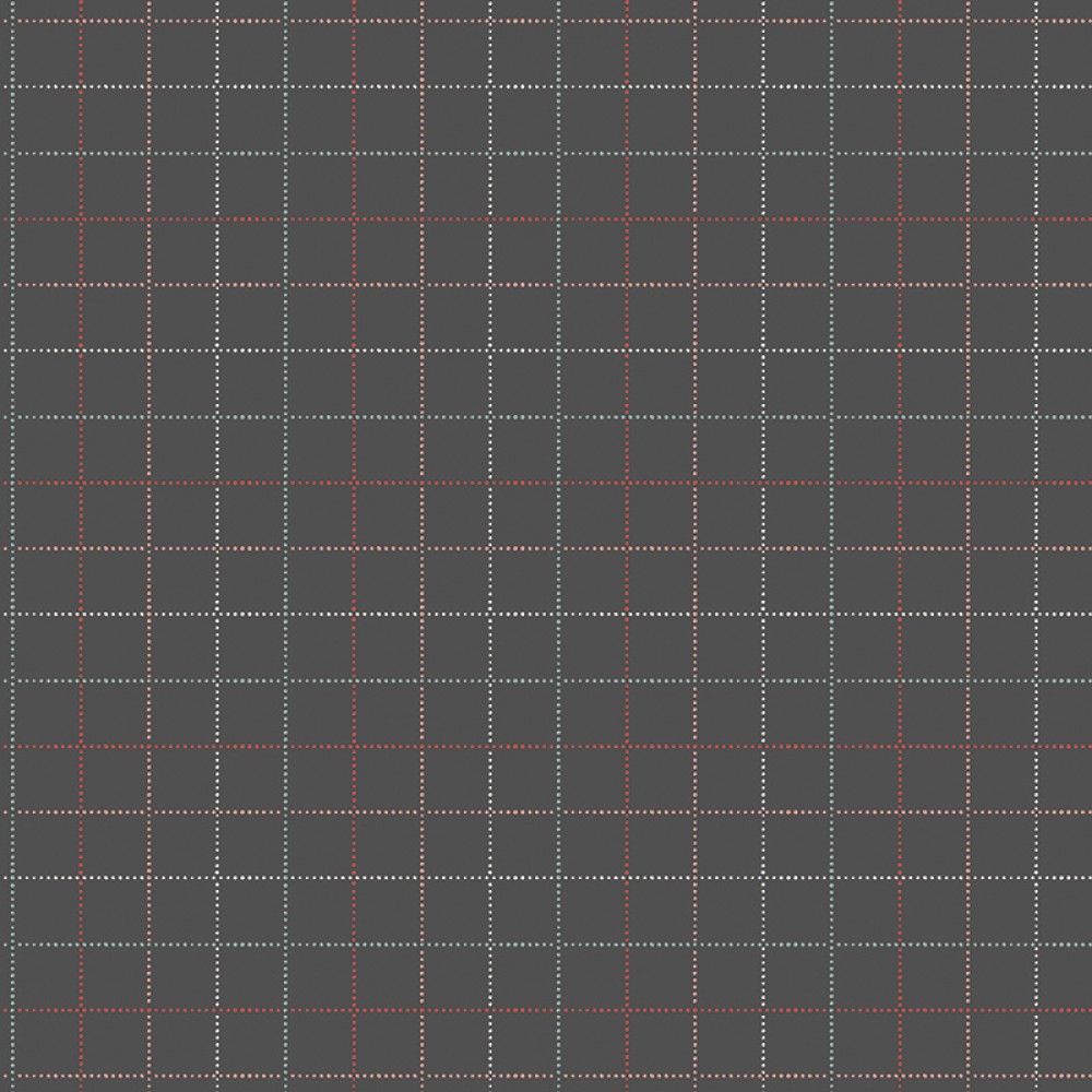 [HAP902] Squares Coral (HAP902)