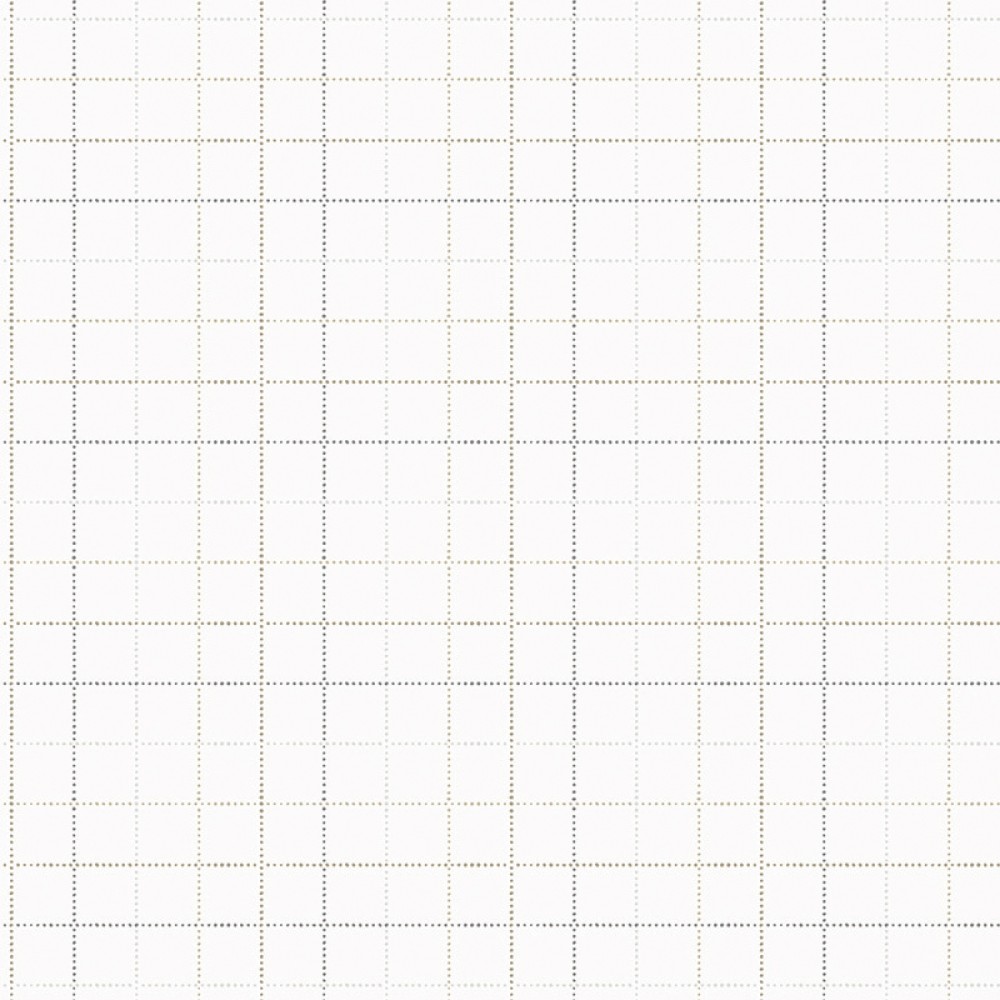 [HAP903] Squares Sand (HAP903)