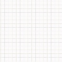 Squares Sand (HAP903)
