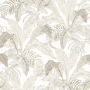 Botanic Snow (LOT001)