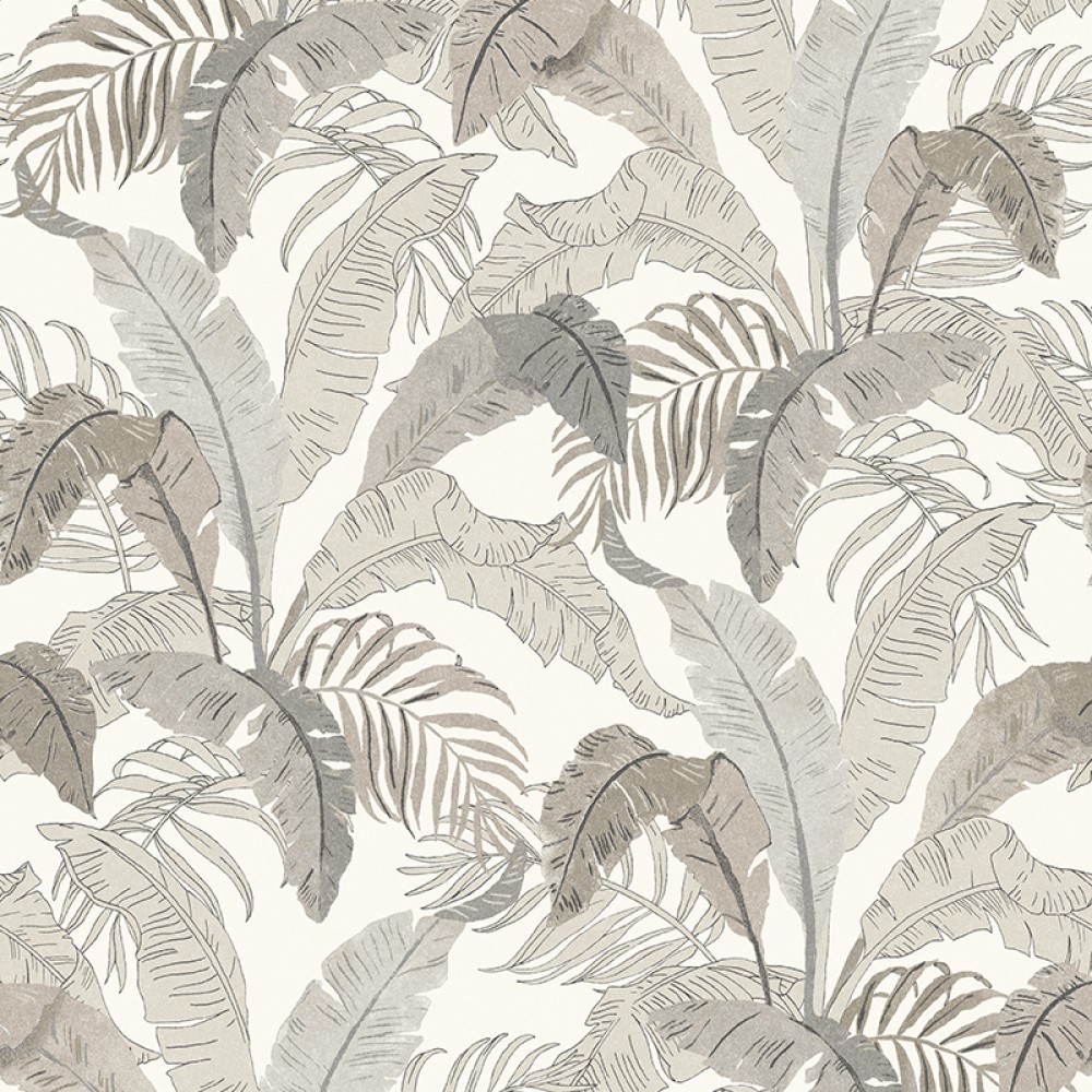 [LOT002] Botanic Midnight (LOT002)