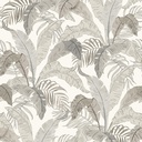 Botanic Midnight (LOT002)