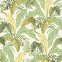 Botanic Greenery (LOT003)