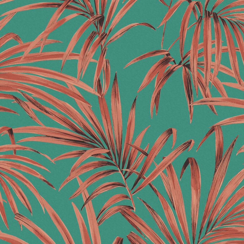 [LOT108] Palm Tropical (LOT108)