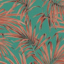 Palm Tropical (LOT108)