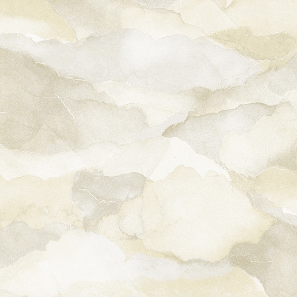 [LOT201] Cloud Linen (LOT201)
