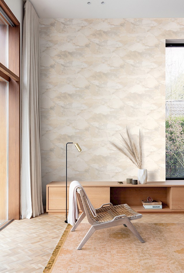 [LOT201] Lotus - LOT201