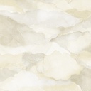 Cloud Linen (LOT201)
