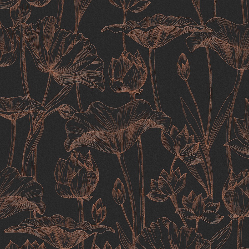 [LOT304] Lotus Copper (LOT304)