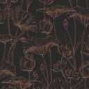 Lotus Copper (LOT304)