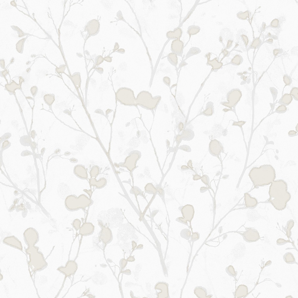 [LOT401] Alder Snow (LOT401)