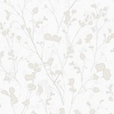 Alder Snow (LOT401)