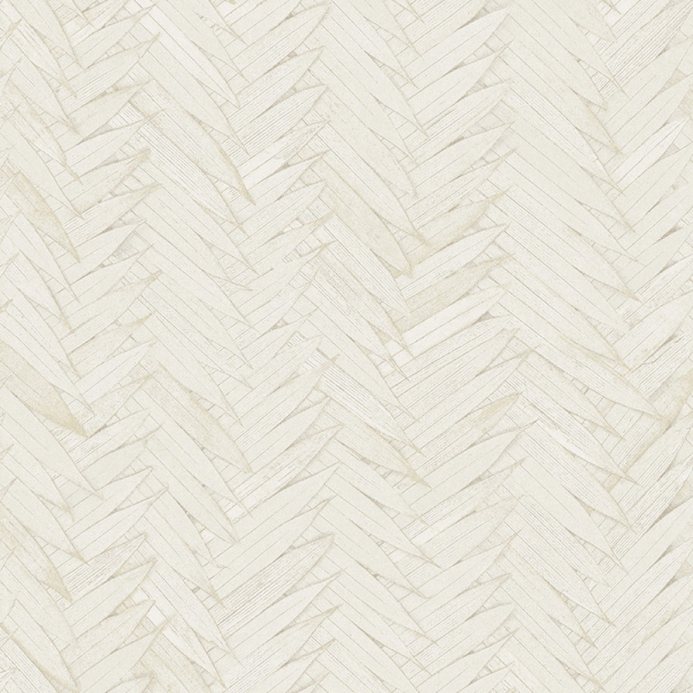 [LOT501] Essence Snow (LOT501)