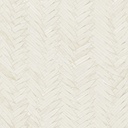 Essence Snow (LOT501)