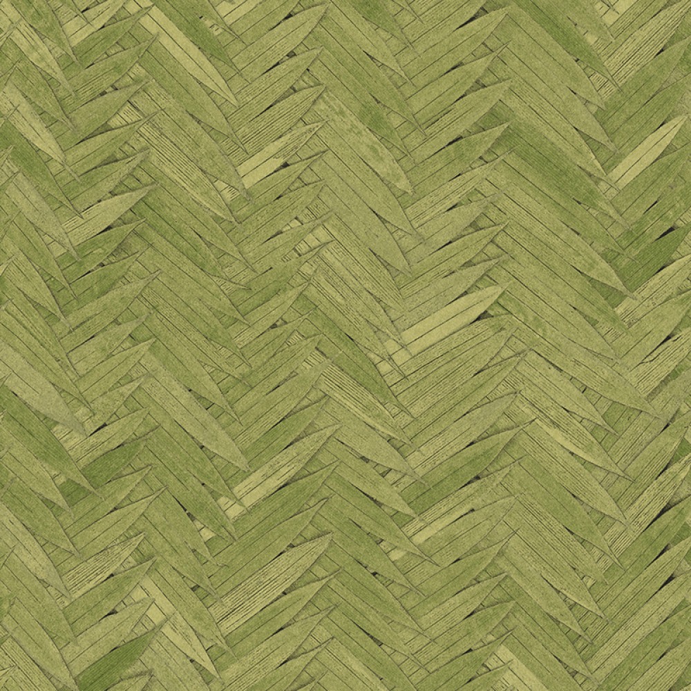 [LOT502] Essence Greenery (LOT502)