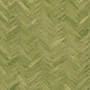 Essence Greenery (LOT502)