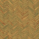 Essence Topiara (LOT503)