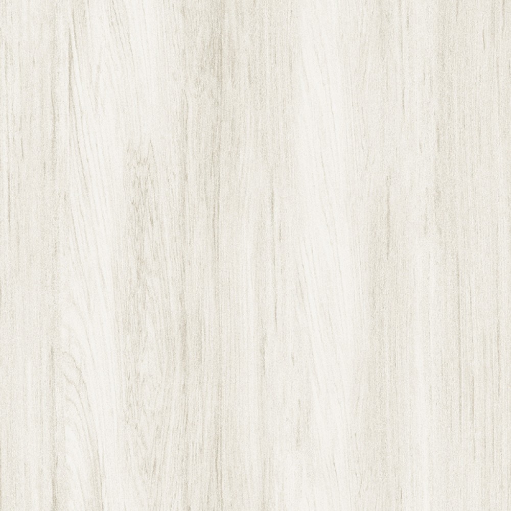 [LOT601] Wood Snow (LOT601)