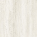 Wood Snow (LOT601)