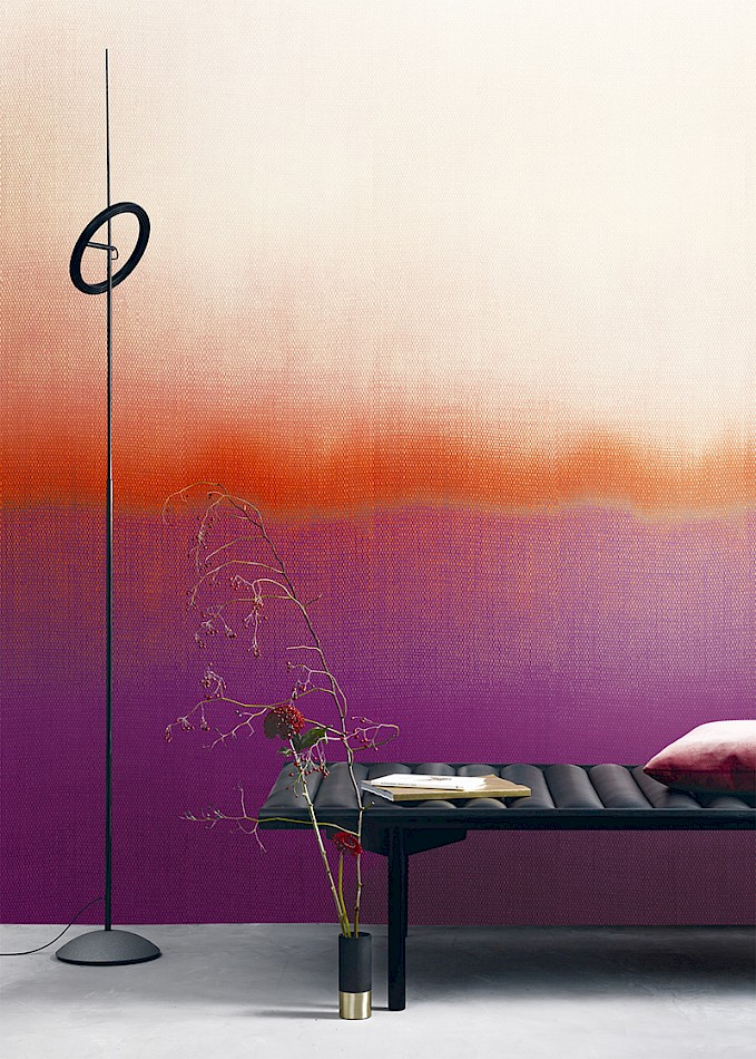 Panoramics - DG2SHA104